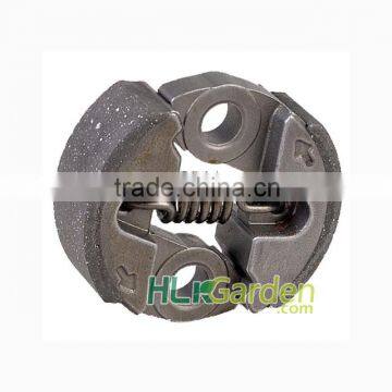 Brushcutter Gasoline Engine Clutch for 25cc