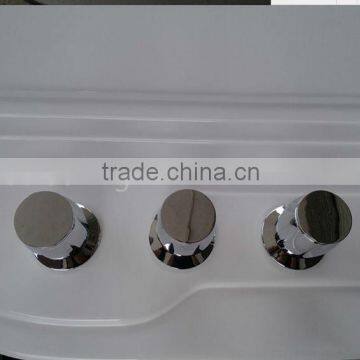 Latest Shower Beauty Spa Capsule With Factory Cost photo-6