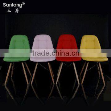 plastic banquet chair/ restaurant chairs C-173