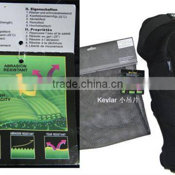 Professional Guards Pads for Knee at Motocross Cycling Motorbike Motorbicycle MTB Motorcycle/Bycicle Racing photo-4