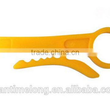 cable stripper stripper of electric cable electrical cable stripper