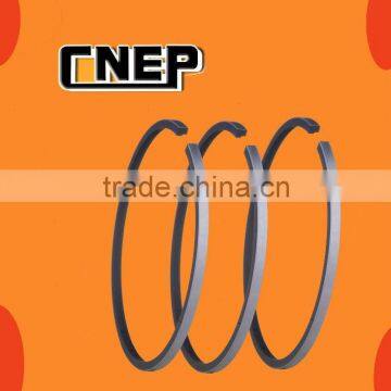 goetze piston ring for NISSAN TD23