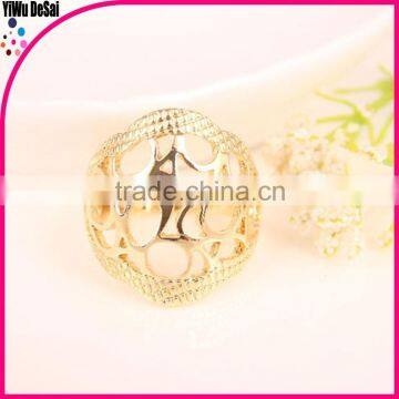 2015 new product Supplier Factory Price Latest Wedding Ring Design