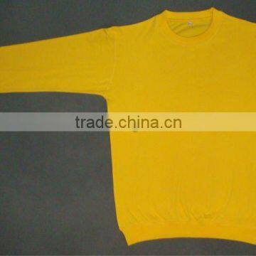 Sweatshirt, Cheap Sweat Shirt.