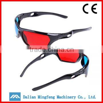 N97 CN anaglyphic 3d glasses company