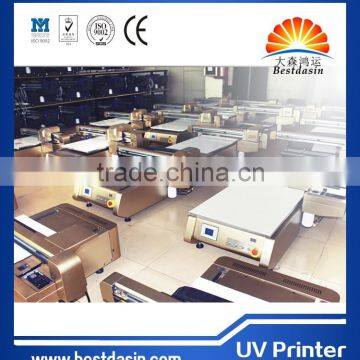 Phone Case uv Printer/mobile Phone Cover Printing Machine /Hot Sale Mobile Phone,laptop Printermobile Phone Cover Printing photo-2