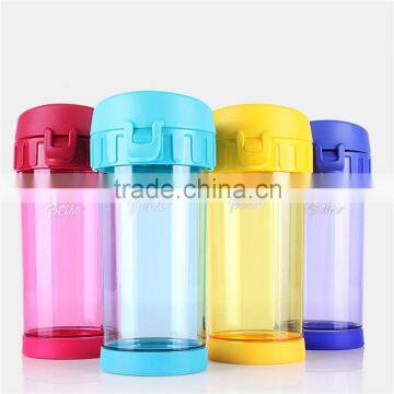 Fashional Coulourful Best Protein Joyshaker Cup Joyshaker Free photo-3