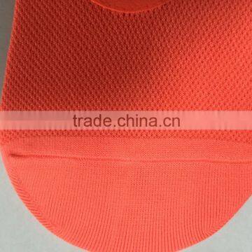 Colorful Lady Microfiber Nylon Invisible Socks photo-3