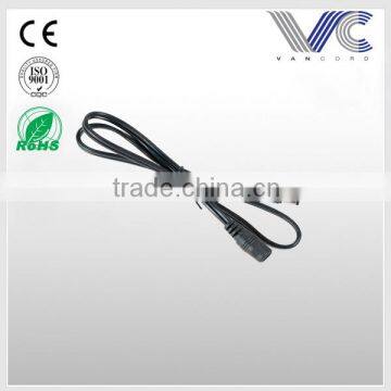 Frankever Male To Female DC Extension Cable High Quality                        
                                                Quality Choice