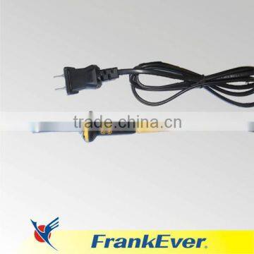 FRANKEVER china manufacture micro soldering iron