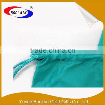 China Products Prices Felt Drawstring Bag Novelty Products for Import photo-5