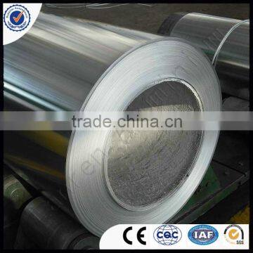 0.4-2mm 1060 ho aluminium coil for transfomer