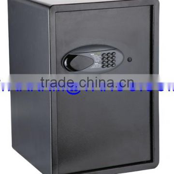 Digital Safe Box Cheap Safe Home Safe PromotioN large hotel safe