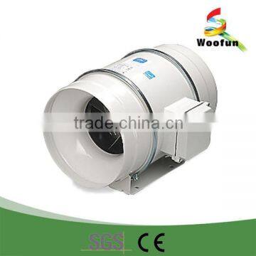 China factory exhaust fan with high quality
