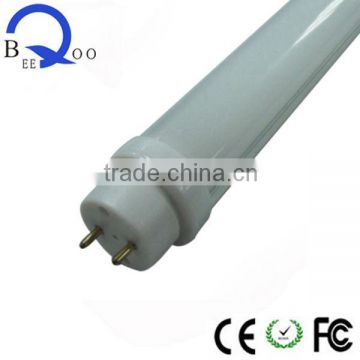 Easy to install tube5 led light tube 24v replace the traditional fluorescent lamp directly