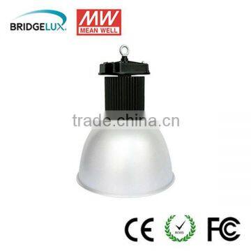 explosion -proof high lumens led industrial high bay lighting warranty 3 years 120w