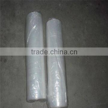 Tranparent Stretch Film Wholesale 2016