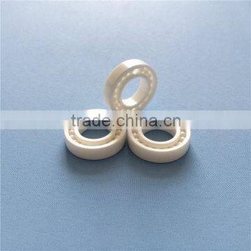low price ceramic zirconia bearing