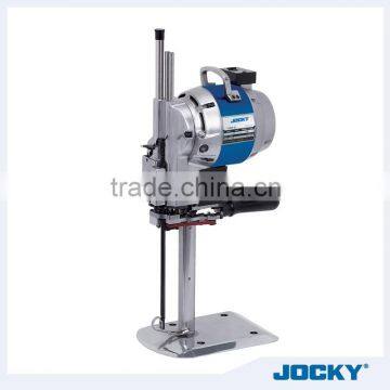 CZD-3 blue head auto-sharpening cloth cutting machine