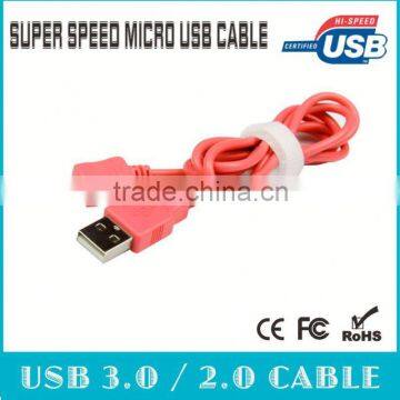 Micro usb cables types for keyboards mice modems printers