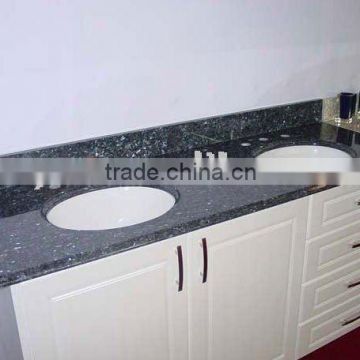 granite vanity top