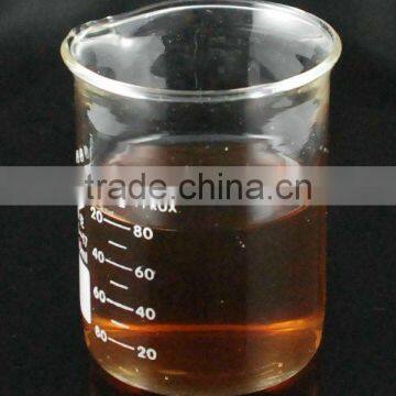 Seaweed Extract Black Powder or Flake----100% Solubility