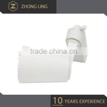 High Lumen Efficiency Indoor Lighting Led Cob Track Light photo-2