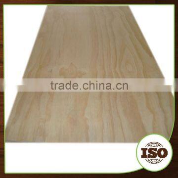 for wholesales plywood sheet