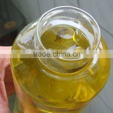 Wide Top Opening Silicone Lid Pyrex Glass Drinking Bottle photo-3