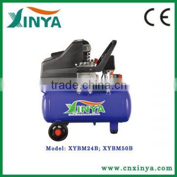 portable car air compressor