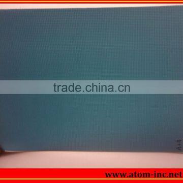 Dongguan Tpu Materia Prima Para Calzado