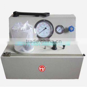 PQ400 Double Springs Injector Tester