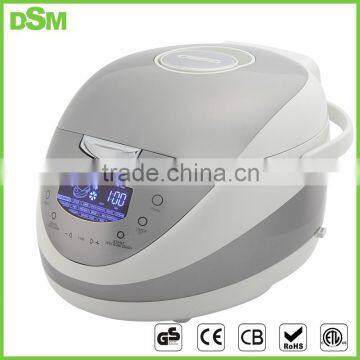 Digital Multicook Cooker/Multicookers/ Electric Multicooker ERC-N50