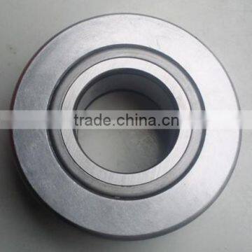 7012 angular contact ball bearing details & price