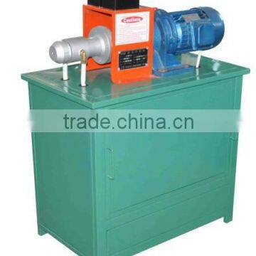 Made in China the Newest Good Quality Tire Retreading Machine for Cars Trucks photo-4