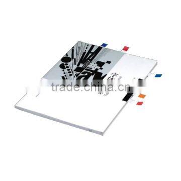 Factory oem memo pad sticky note with great price