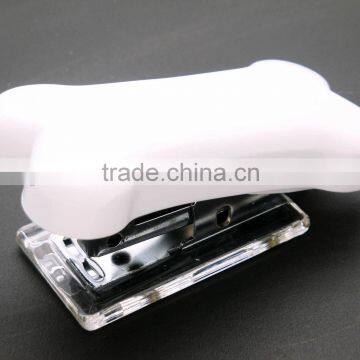 BONE SHAPE STAPLER