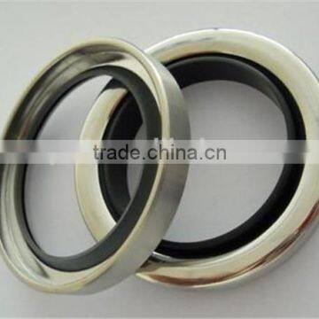 new products tcm oil seal,oil seal ring,oil seal manufacturer