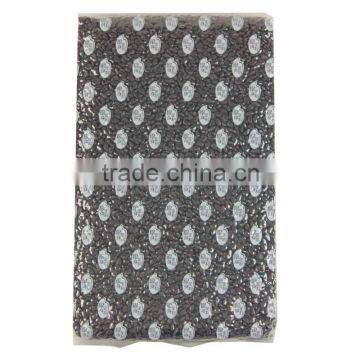 Nutritional Value Of Rice Halal Ready Meal Organic Black Rice photo-3