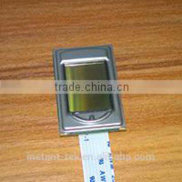 Wireless Biometric Fingerprint Reader photo-6