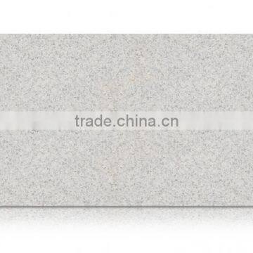 Manufacture Cheap granite China White Fantasy Granite Slab