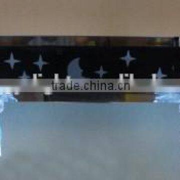 Manufacturer Indoor Lighting Wall Lamp or Wall Sconce in Fixture photo-2