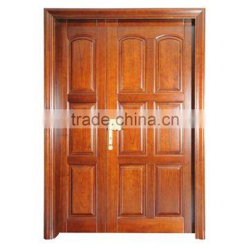 solid doors wooden doors