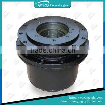 Sunward70 Travel Reduction Gearbox Apply to Excavator