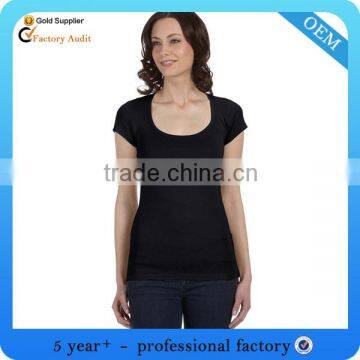 tshirt women