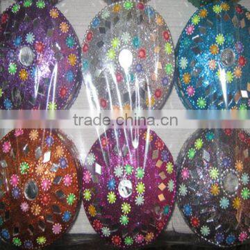 Jewelry Box / Sindoor Box / Lac Box / Pill Box / Gift Box Online