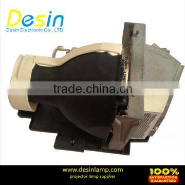 725-10284 / 331-2839 / W5RPF for Dell 4230 projector lamp