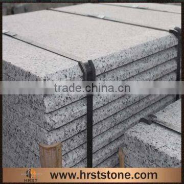 Non-slip Granite Stair Tread