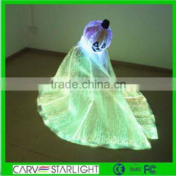 lighting halloween costumes bulk,light up halloween wing                        
                                                Quality Choice