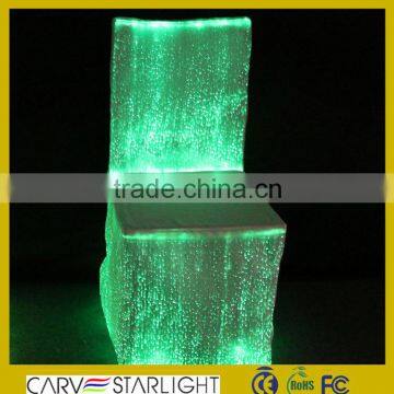 Creative Puzzle Notebook photo-5